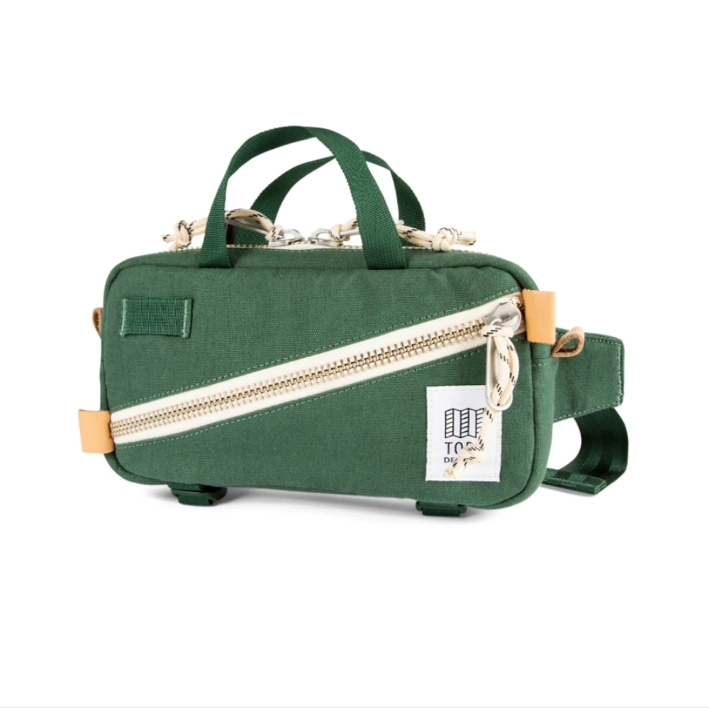 Topo Designs Mini Quick Pack